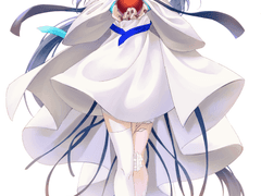 텔 전신 커미션