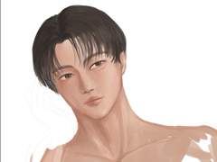 실사 도전기 14.9 : 움....