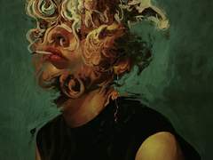 마음이 무너졌을 때 살아남는 법