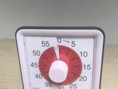 1분도 책상에 못 앉아있던 내가 공부시간을 늘린 비결