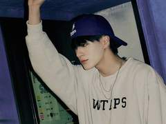 입시와의 잔인한 사랑 下