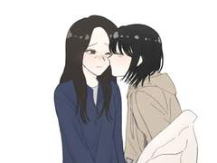 앚 그림 백업용...