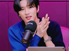 [창균] Moonlight 05