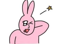 ❤️‍🔥700팔 기념❤️‍🔥