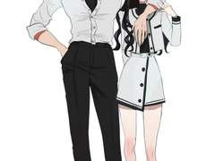 하이큐 미야 아츠무 드림