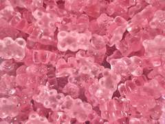 3학년 XX 아사노 유아