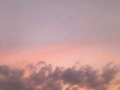 [미수반 공×덕] 인생의 터닝 포인트