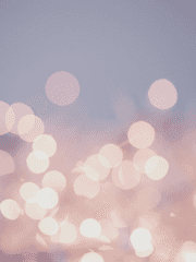 허상을 구현하다