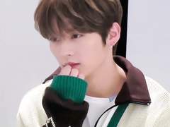 [스트레이키즈 리노 빙의글/후회]