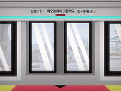 🖤페어 소개🤍