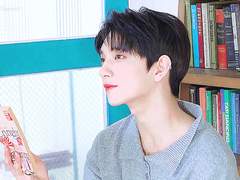 [홍윤] 슬리데린 X 레번클로