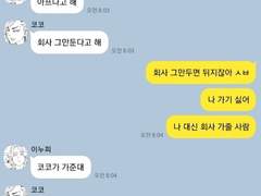 코코, 이누피드림