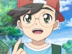 솔지키 졸귀잖아요