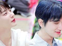 사호톡 34. 줬다 뺏기