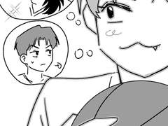 해남대부속고등학교에 가고 싶어!