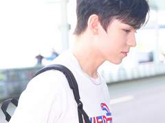 인터넷 친구와 연애를 시작하였습니다♡ (1)