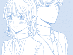 10억이 생겼습니다