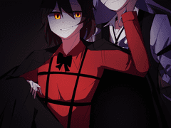 2023년 연성(10월~)