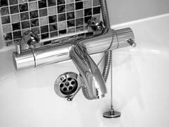 니가 저질렀던 실수를 전부 머리에서 지우고