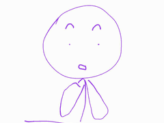 과제연구임 ㅇㅇㅇㅇ