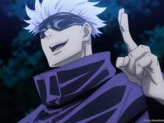 이웃집에 이상한 남자가 산다 中