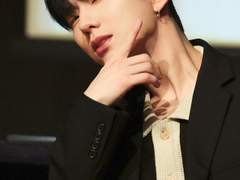 [몬엑 문답] 주접떠는 남성들