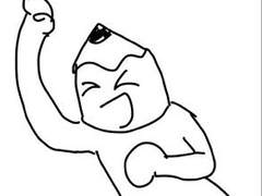 [영화 리뷰] 0화 : 오프닝