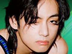 [김태형] 남사친 왁싱해주기 (상)