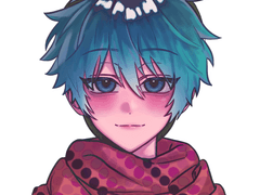 증사타입 커미션