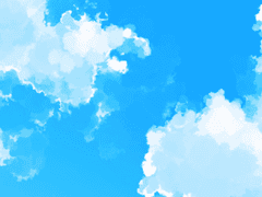 하제커 • 공개 프로필 A