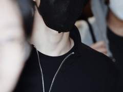 유의미한 관계 8