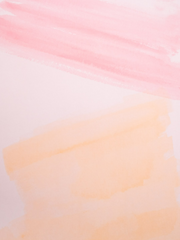 [패러디] 애니 (+만화/웹툰), 장편모음