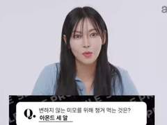 4개월 동안 10kg 감량하면서 먹은 음식들