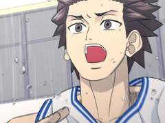 [가비지타임 드림] 기연상과 박연하..