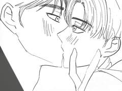 빵준내붙어있기