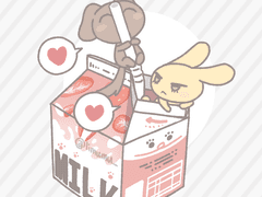 명탐정 아이리스