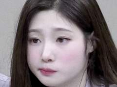 우유를 씌운듯한 쿨톤 모찌 보정법