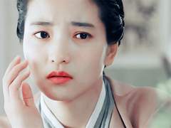 [엑소] 궁. 2-1부