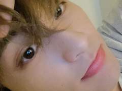 힙찔이오빠 TALK