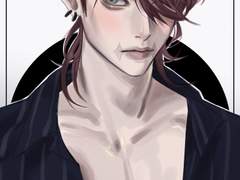 윤나 커미션 공지