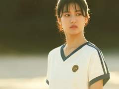 이 사람처럼 살면 무조건 성공한다