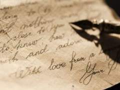 알반스 P. 서머셋 / XY / 순혈