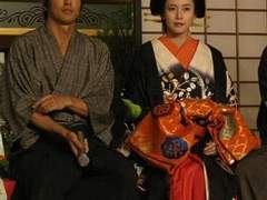 ㅁㄴ님 커미션 신청서