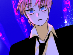 슈퍼 히어로 랜딩 4화