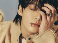 [단편] 그 선배 6