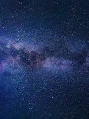 간절히 바라던 밤