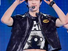 사랑은 오해를 타고~💘 A