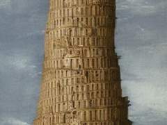 수요일,,시팔 이 밤에,,,피를 통하는 폐의 심정으로 설교하렷더니 뭔 고추얘기만 ,..