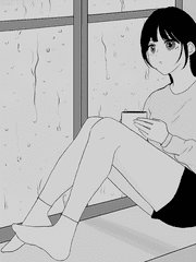 [우라미치 선생님] 아이리는 사랑이 필요해!