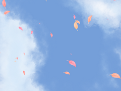 [회산귀환]행복과 평범